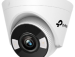 CAMARA VIGI TP-LINK TURRET VIGI C430 4mm 3MP IR 30m