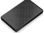 CARCASA HDD AISENS ASE-2522B 2.5" NEGRA
