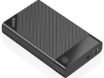 CARCASA HDD AISENS ASE-3529B 3.5" NEGRA