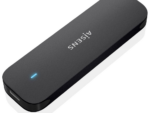 CARCASA HDD AISENS ASM2-024B M.2 NEGRA