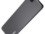 CARCASA HDD NATEC RHINO NKZ-1953 M.2 ALUMINIO