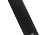 CARCASA TOOQ TQE-2240B M.2 NGFF/NVMe USB 3.2 GEN2 USB-C