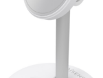 CARGADOR AISENS INALAMBRICO USB-C 3 EN 1 15W MOVIL APPLE WATCH AURICULARES
