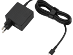 CARGADOR ASUS AC68-00 USB-C 68W