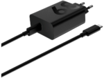 CARGADOR DE PARED MOTOROLA TURBOPOWER 68W