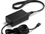 CARGADOR HP USB-C LC 65W