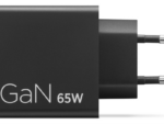 CARGADOR LENOVO DUAL USB-C 65W 1.5M
