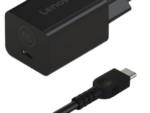 CARGADOR LENOVO NANO USB-C 65W 1.8M