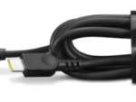 CARGADOR LENOVO USB-C 65W