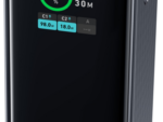 CARGADOR PARED ANKER PRIME 200W 20.000mAh NEGRO