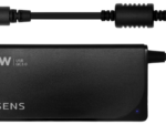 CARGADOR PORTATIL AISENS 65W AUTOMATICO 9 CONECTORES USB-A QC3.0 NEGRO