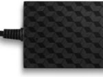 CARGADOR PORTATIL UNIVERSAL NOX 45W USB