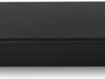 CARGADOR PORTATIL UNIVERSAL NOX 65W USB