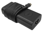 CARGADOR PRO LAPTOPS USB-C 65W