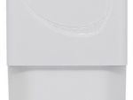 CARGADOR USB AISENS 10W 5V 2A BLANCO