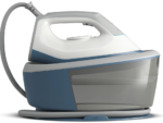 CENTRO DE PLANCHADO PHILIPS PSG2000/20 2400W 1,4L 6 BAR CERAMICA