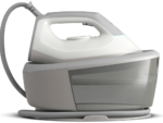 CENTRO DE PLANCHADO PHILIPS PSG2000/80 1,4L CERAMNICA 2400W
