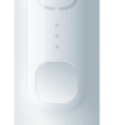 CEPILLO DE DIENTES XIAOMI OSCILLATION ELECTRIC TOOTHBRUSH BLUE