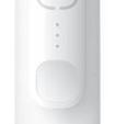 CEPILLO DE DIENTES XIAOMI OSCILLATION ELECTRIC TOOTHBRUSH WHITE