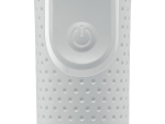 CEPILLO DENTAL BRAUN ORAL-B STARTER PACK VITALITY 100
