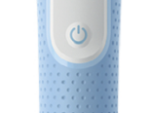 CEPILLO DENTAL BRAUN ORAL-B VITALITY PRO AZUL