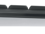 COMBO TECLADO RATON LOGITECH MK540 NEGRO INALAMBRICO PILAS