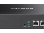 CONTROLADOR AP TP LINK OC300 1GB HASTA 500 APs