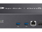 CONTROLADOR HARDWARE TP-LINK OMADA OC400