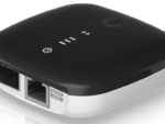 CONVERSOR UBIQUITI UACC-AE ADAPTAR RED RJ45