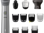 CORTAPELOS BARBERO PHILIPS MG5940/15 ALL-IN-ONE TRIMMER SERIE 5000