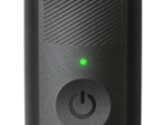 CORTAPELOS CORPORAL BRAUN XT5200 SERIE X ACCESORIOS DE CORTE 45 MIN