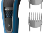 CORTAPELOS PHILIPS HC5612/15