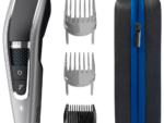 CORTAPELOS PHILIPS HC5650/15