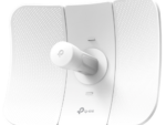 CPE 5GHZ AC TP LINK PHAROS CPE710