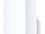 CPE 5GHZ N TP LINK PHAROS CPE510