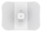 CPE UBIQUITI LBE-5AC-GEN2 LITEBEAM AC AIRMAX AC 5GHZ 23DBI