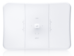 CPE UBIQUITI LBE-5AC-XR LITEBEAM AC AIRMAX AC 5GHZ 29DB