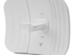 CPE UBIQUITI LITEBEAM LBE-M5-23 LITEBEAM AIRMAX 5GHZ 23DBI