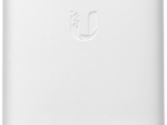 CPE UBIQUITI LOCO5AC NANOLOCO AC NANOSTATION AIRMAX AC 5GHZ 13DBI