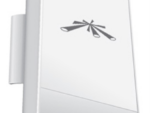 CPE UBIQUITI LOCOM2 NANOLOCO M2 NANOSTATION M AIRMAX 2,4GHZ
