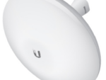 CPE UBIQUITI NBE-M5-16 NANOBEAM M AIRMAX 5GHZ 16DBI
