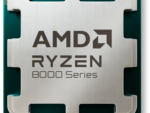 CPU AMD RYZEN 5 8400F BOX AM5