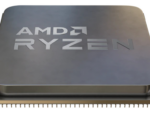 CPU AMD RYZEN 5 8600G