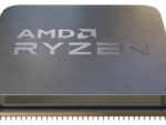CPU AMD RYZEN 5600XT BOX AM4