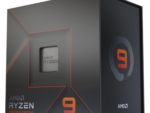 CPU AMD RYZEN 9 7900X BOX AM5