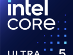 CPU INTEL CORE ULTRA 5 250KF LGA1851 BOX