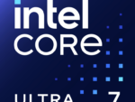 CPU INTEL CORE ULTRA 7 270K LGA1851 BOX
