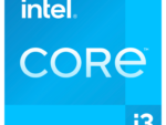 CPU INTEL I3 12100 LGA 1700 BOX