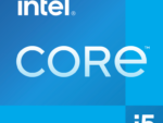 CPU INTEL I5 12400 LGA 1700 BOX
