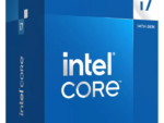 CPU INTEL I7 14700 LGA1700 BOX